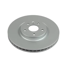 PowerStop AR82125EVC Brake Rotor Front