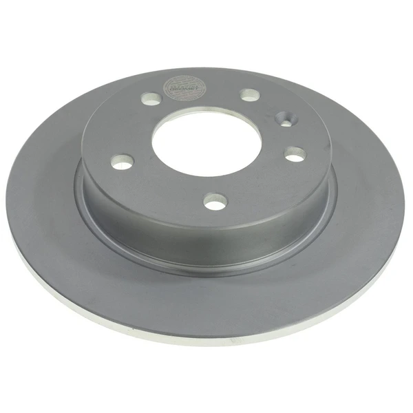 PowerStop AR82206EVC Brake Rotor Rear