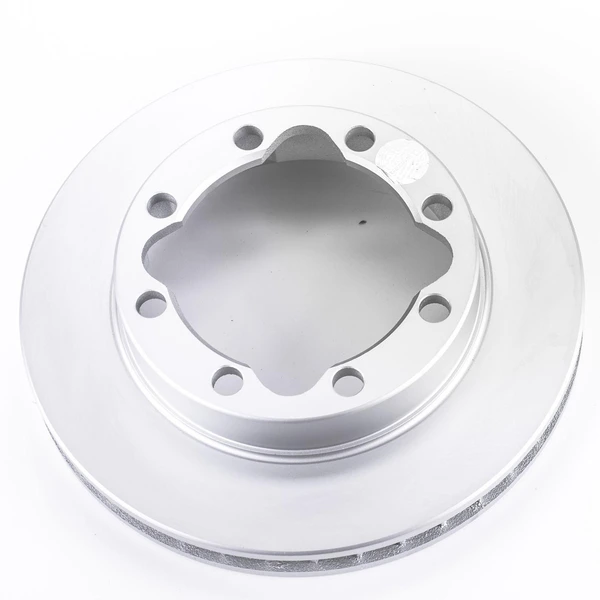 PowerStop AR8242EVC Brake Rotor Front