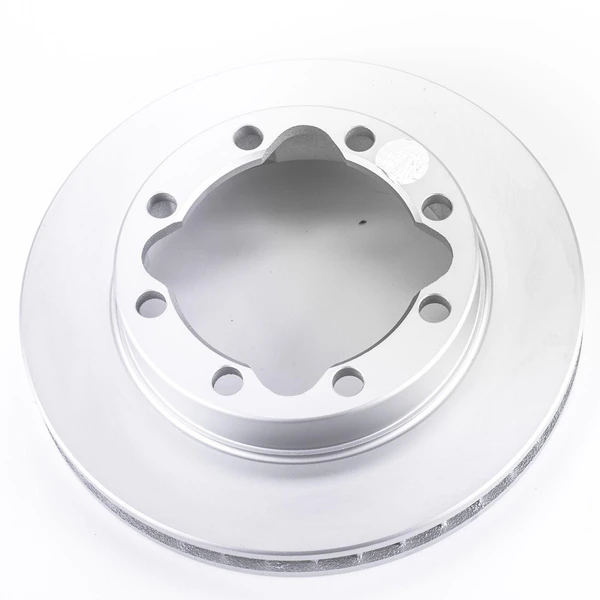PowerStop AR8242EVC Brake Rotor Front