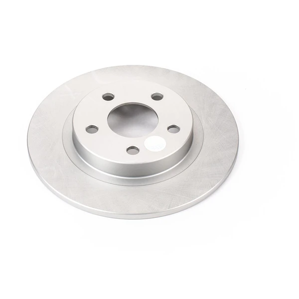 PowerStop AR8264EVC Brake Rotor Rear