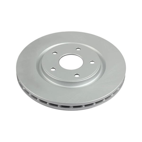 PowerStop AR83081EVC Brake Rotor Front