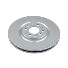 PowerStop AR83087EVC Brake Rotor Front