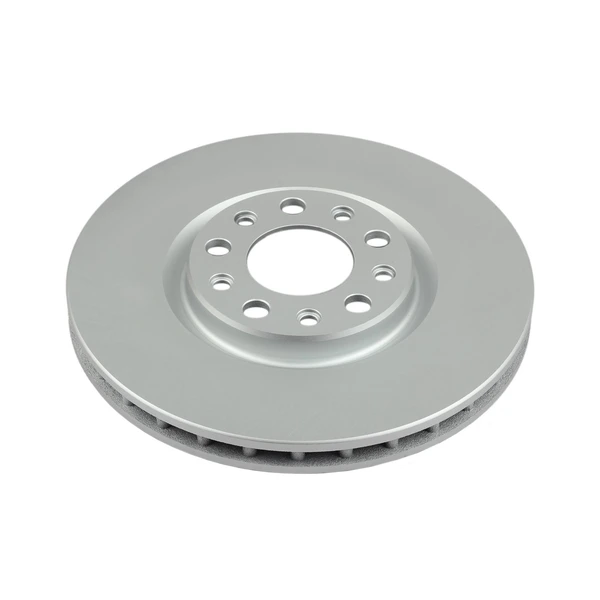 PowerStop AR83086EVC Brake Rotor Front