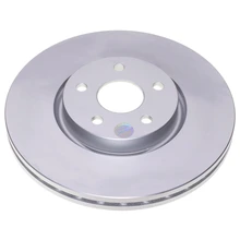 PowerStop AR83110EVC Brake Rotor Front