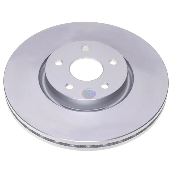 PowerStop AR83110EVC Brake Rotor Front