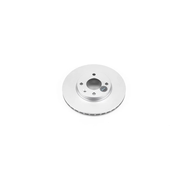 PowerStop AR84101EVC Brake Rotor Front