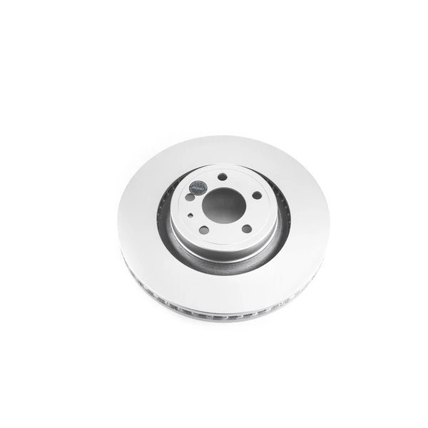 PowerStop AR85157EVC Brake Rotor Front