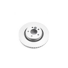 PowerStop AR85158EVC Brake Rotor Front
