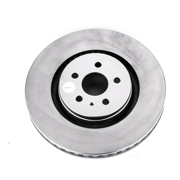 PowerStop AR85173EVC Brake Rotor Front
