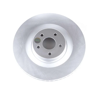 PowerStop AR85180EVC Brake Rotor Front