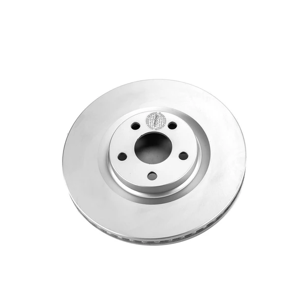 PowerStop AR85182EVC Brake Rotor Front