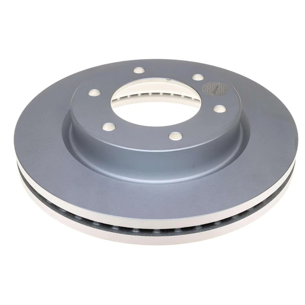 PowerStop AR85198EVC Brake Rotor Front