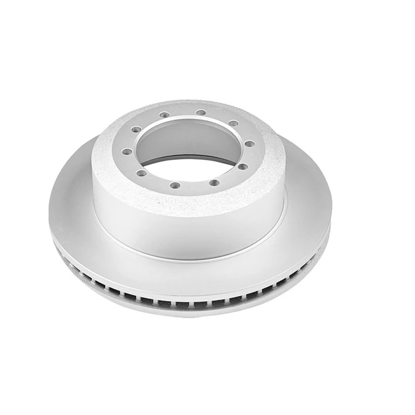 PowerStop AR85114EVC Brake Rotor