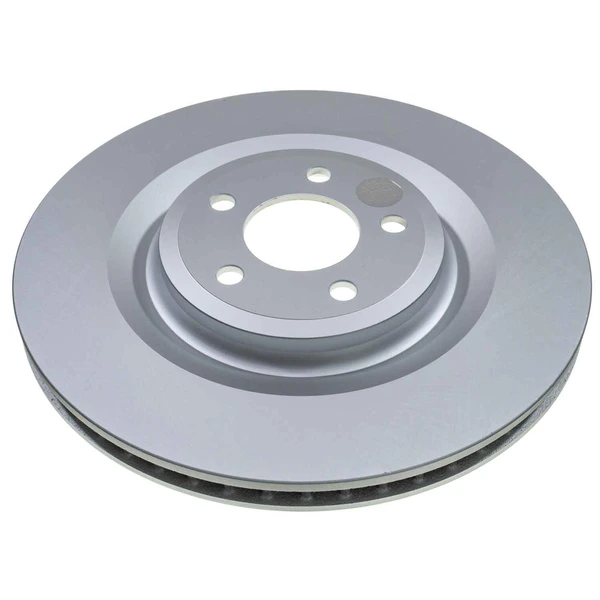 PowerStop AR85205EVC Brake Rotor Rear