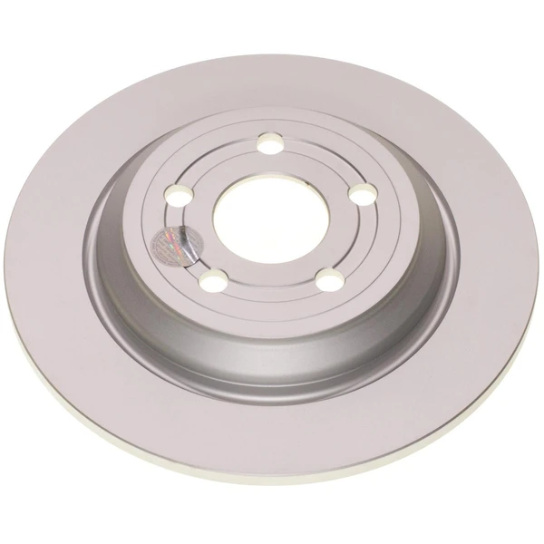 PowerStop AR85213EVC Brake Rotor Rear