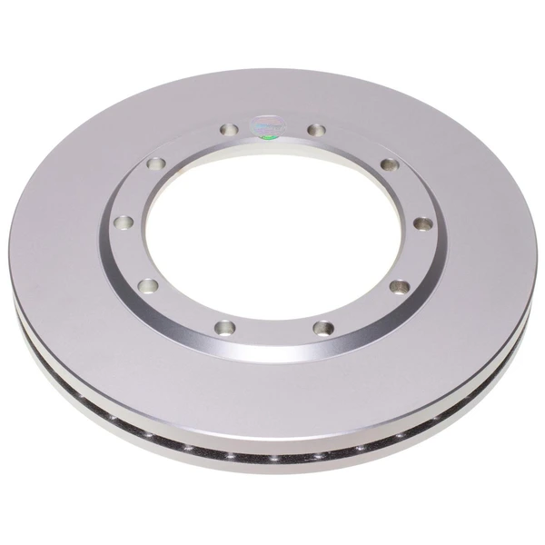 PowerStop AR85214EVC Brake Rotor