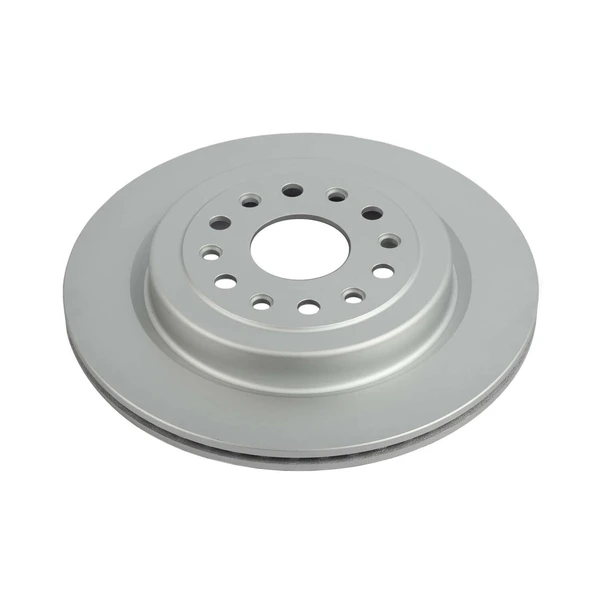 PowerStop AR86005EVC Brake Rotor Rear