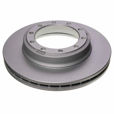 Disc Brake Rotor - PowerStop AR9314EVC