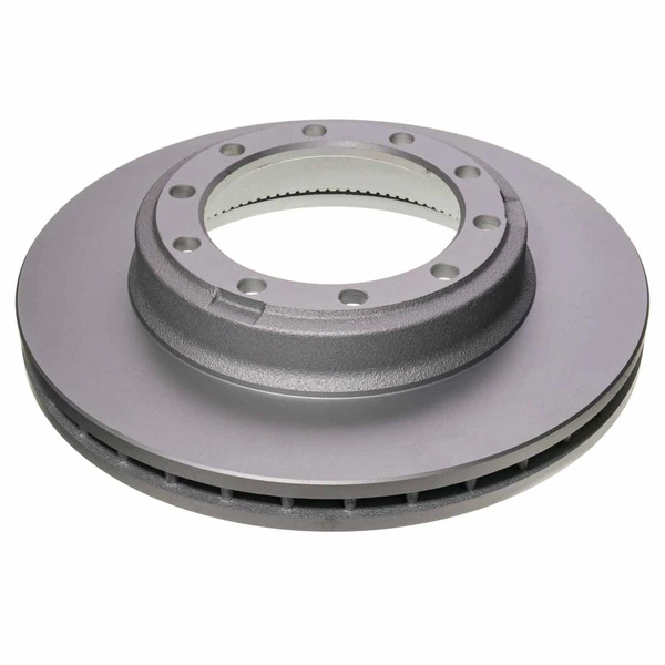 PowerStop AR9314EVC Brake Rotor