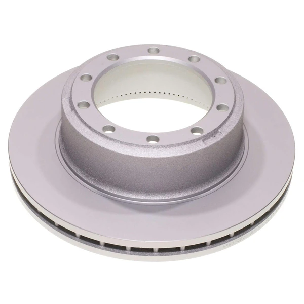 PowerStop AR9313EVC Brake Rotor