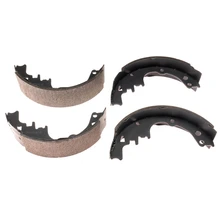 Drum Brake Shoe - PowerStop B246