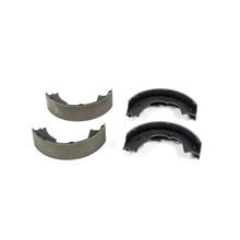 Parking Brake Shoe - Rear Side - PowerStop B772