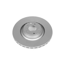 PowerStop EBR828EVC Brake Rotor Front