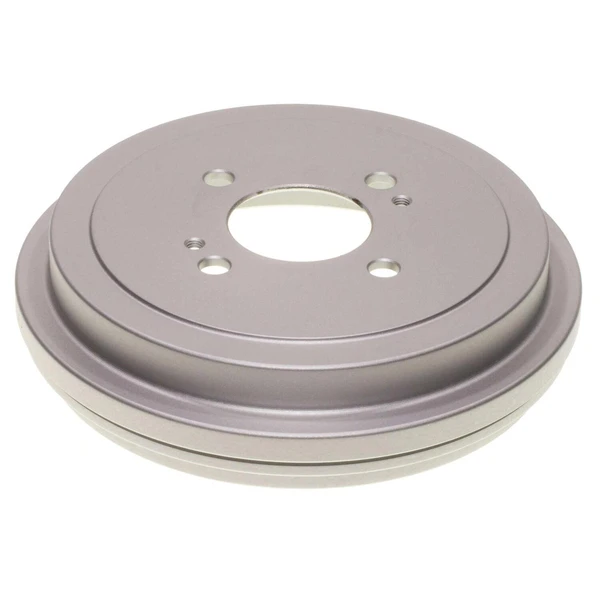 Brake Drum - Rear Side - PowerStop JBD1048P