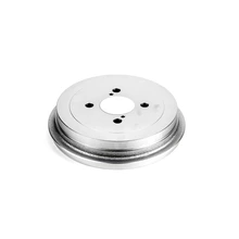 Brake Drum - Rear Side - PowerStop JBD1016P