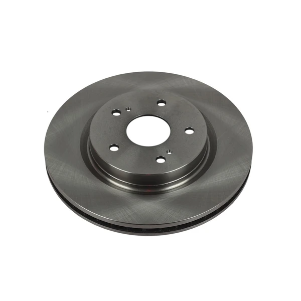 PowerStop JBR1503 Brake Rotor Front