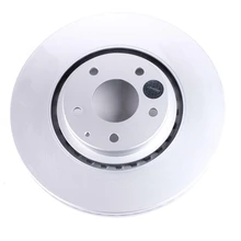 PowerStop JBR1741EVC Brake Rotor Front