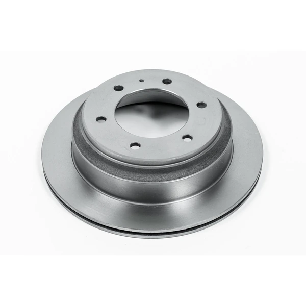 PowerStop JBR569 Brake Rotor Rear