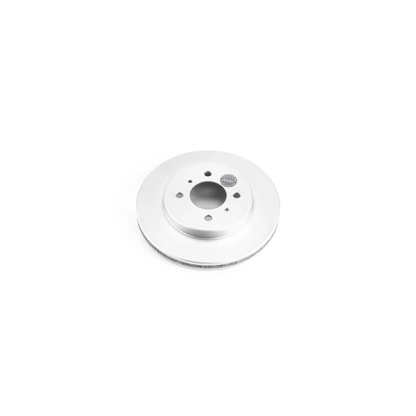 PowerStop JBR779EVC Brake Rotor Front