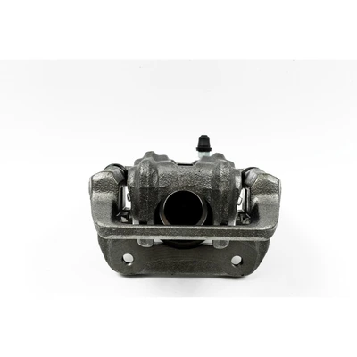 Disc Brake Caliper - Rear Right Passenger Side - PowerStop L1448