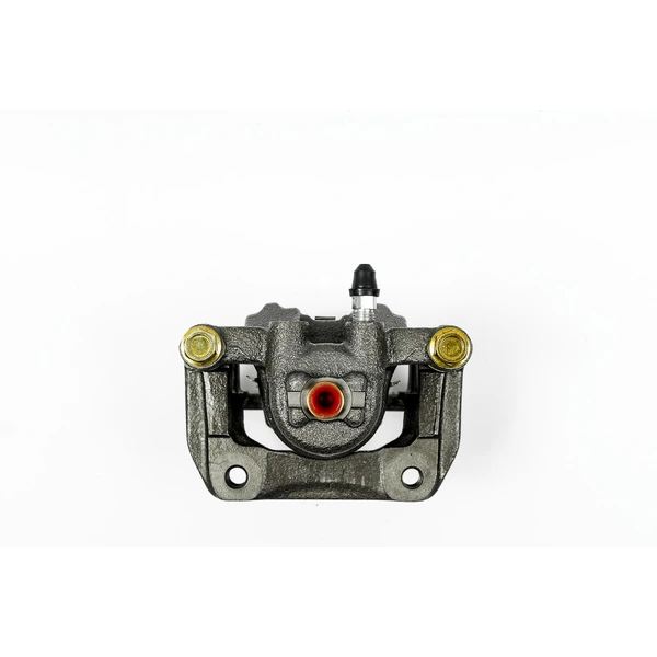 Disc Brake Caliper - Rear Left Driver Side - PowerStop L1449
