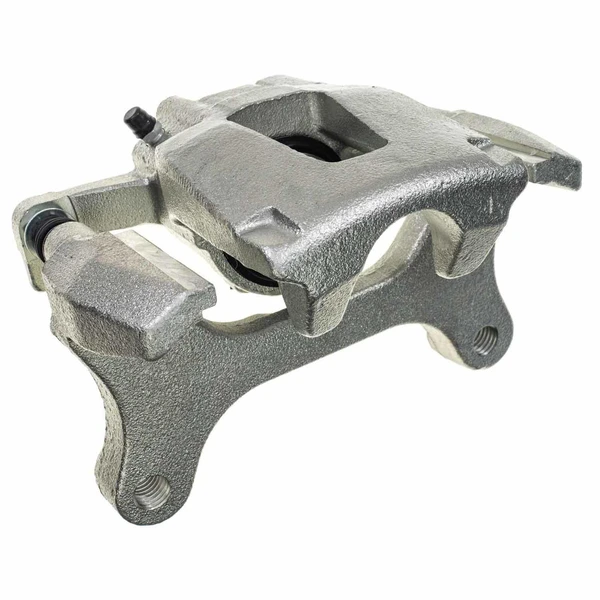 Disc Brake Caliper - Rear Left Driver Side - PowerStop L15018