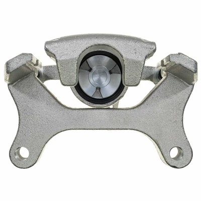 Disc Brake Caliper - Rear Left Driver Side - PowerStop L15018