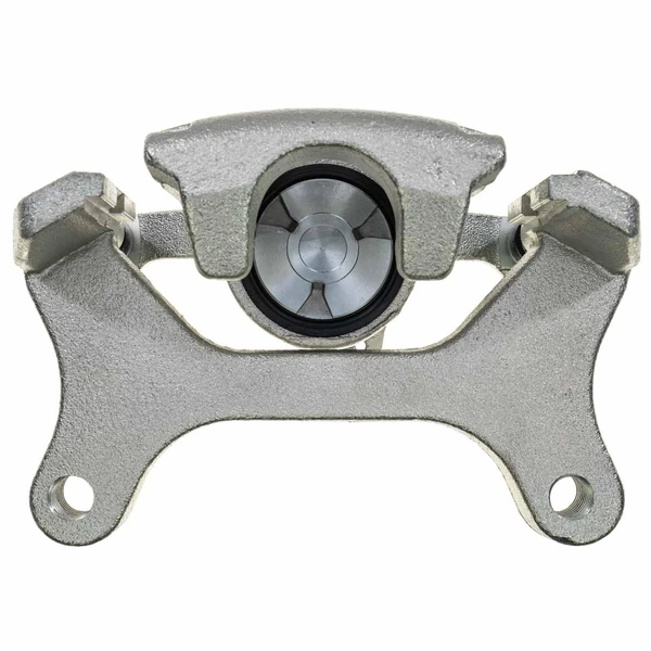 Disc Brake Caliper - Rear Left Driver Side - PowerStop L15018
