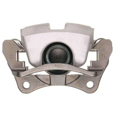 Disc Brake Caliper - Rear Right Passenger Side - PowerStop L15092