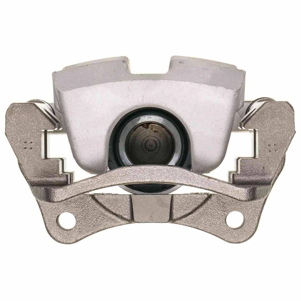 Disc Brake Caliper - Rear Left Driver Side - PowerStop L15093