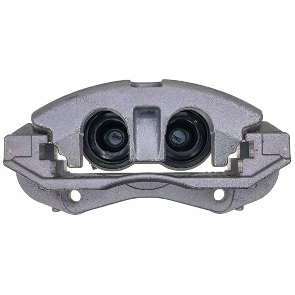 Disc Brake Caliper - Front Left Driver Side - PowerStop L15100