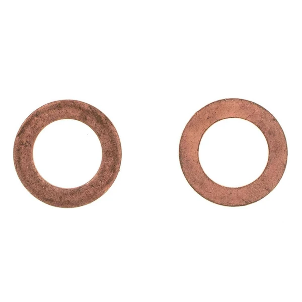 Disc Brake Caliper - Front Right Passenger Side - PowerStop L15101