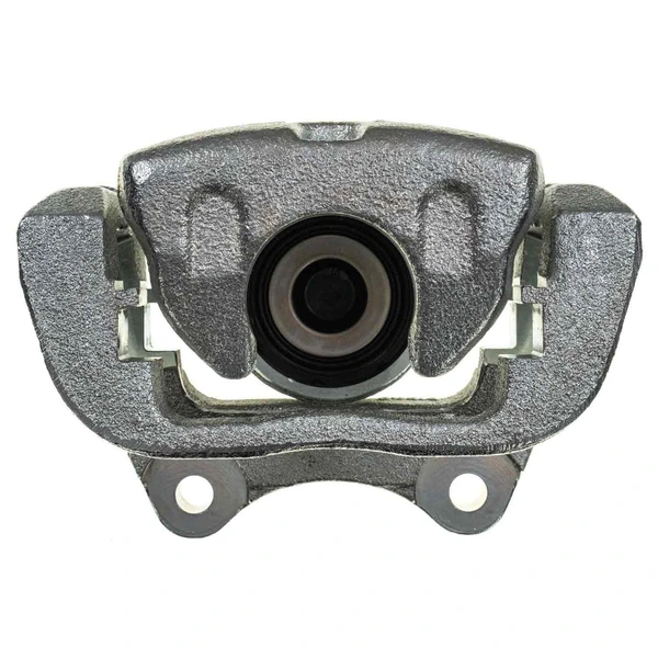 Disc Brake Caliper - Rear Left Driver Side - PowerStop L15130