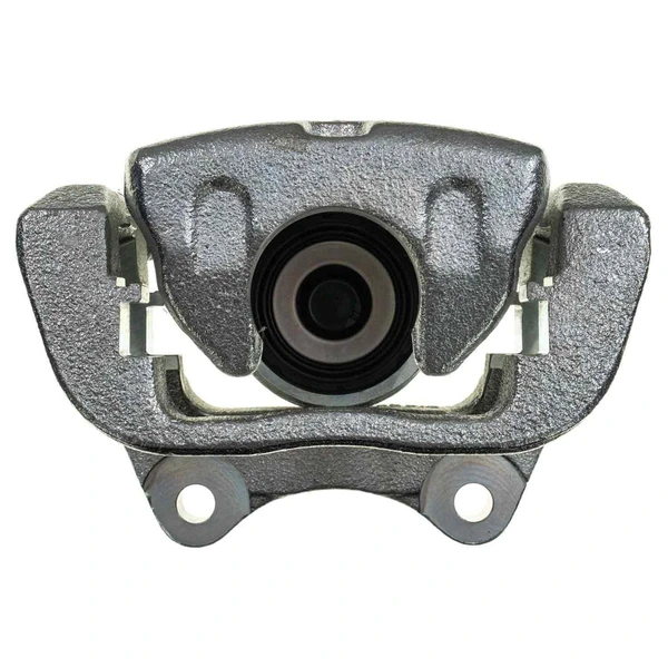 Disc Brake Caliper - Rear Right Passenger Side - PowerStop L15131