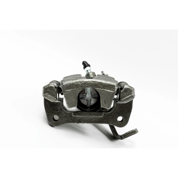 Disc Brake Caliper - Rear Right Passenger Side - PowerStop L1556