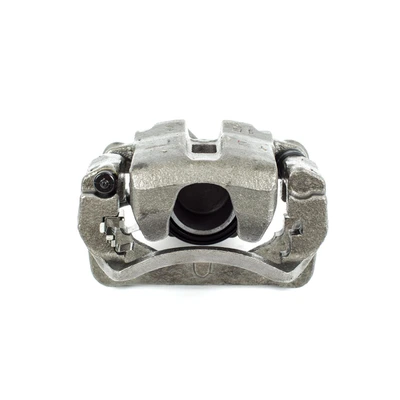 Disc Brake Caliper - Front Left Driver Side - PowerStop L1705