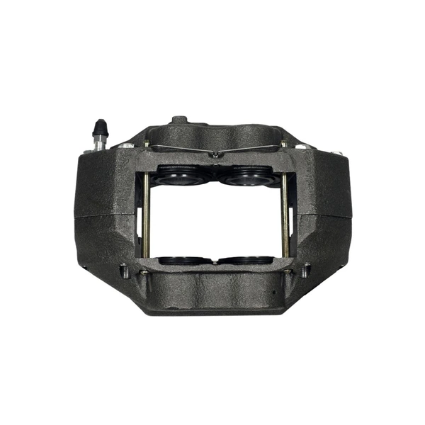 Disc Brake Caliper - Front Right Passenger Side - PowerStop L1785