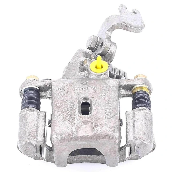 Disc Brake Caliper - Rear Right Passenger Side - PowerStop L1917