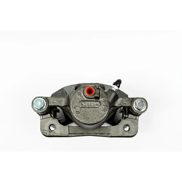 Disc Brake Caliper - Front Right Passenger Side - PowerStop L1334